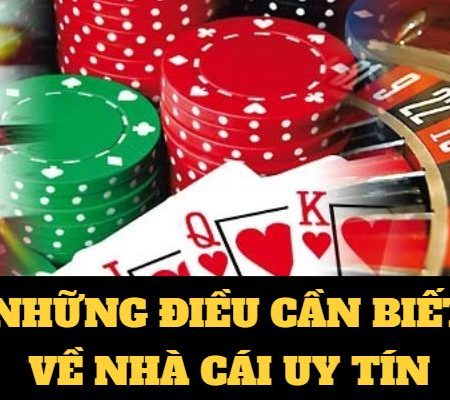 Chơi game tài xỉu trên điện thoại di động： Trải nghiệm mới lạ