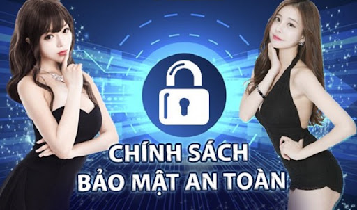 Xem trực tiếp kết quả xổ số Minh Ngọc miền Nam hàng ngày