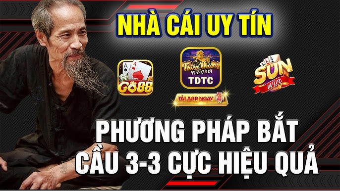 Chơi xóc đĩa online trên mạng hiệu quả