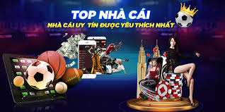 Top các game đánh bài đổi thưởng uy tín và hấp dẫn